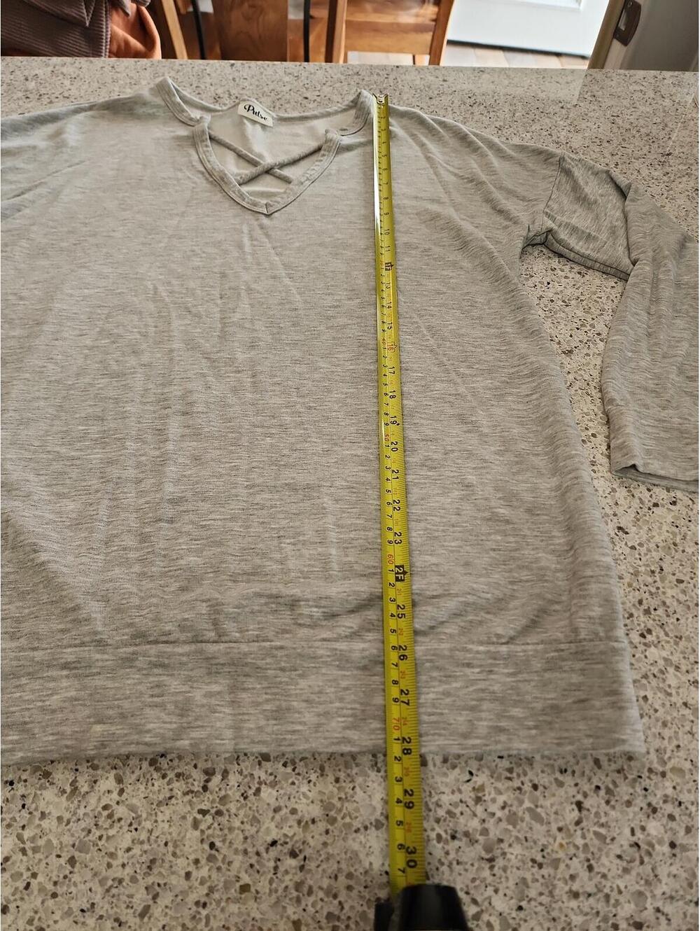 Shirt - Picture 6 of 8